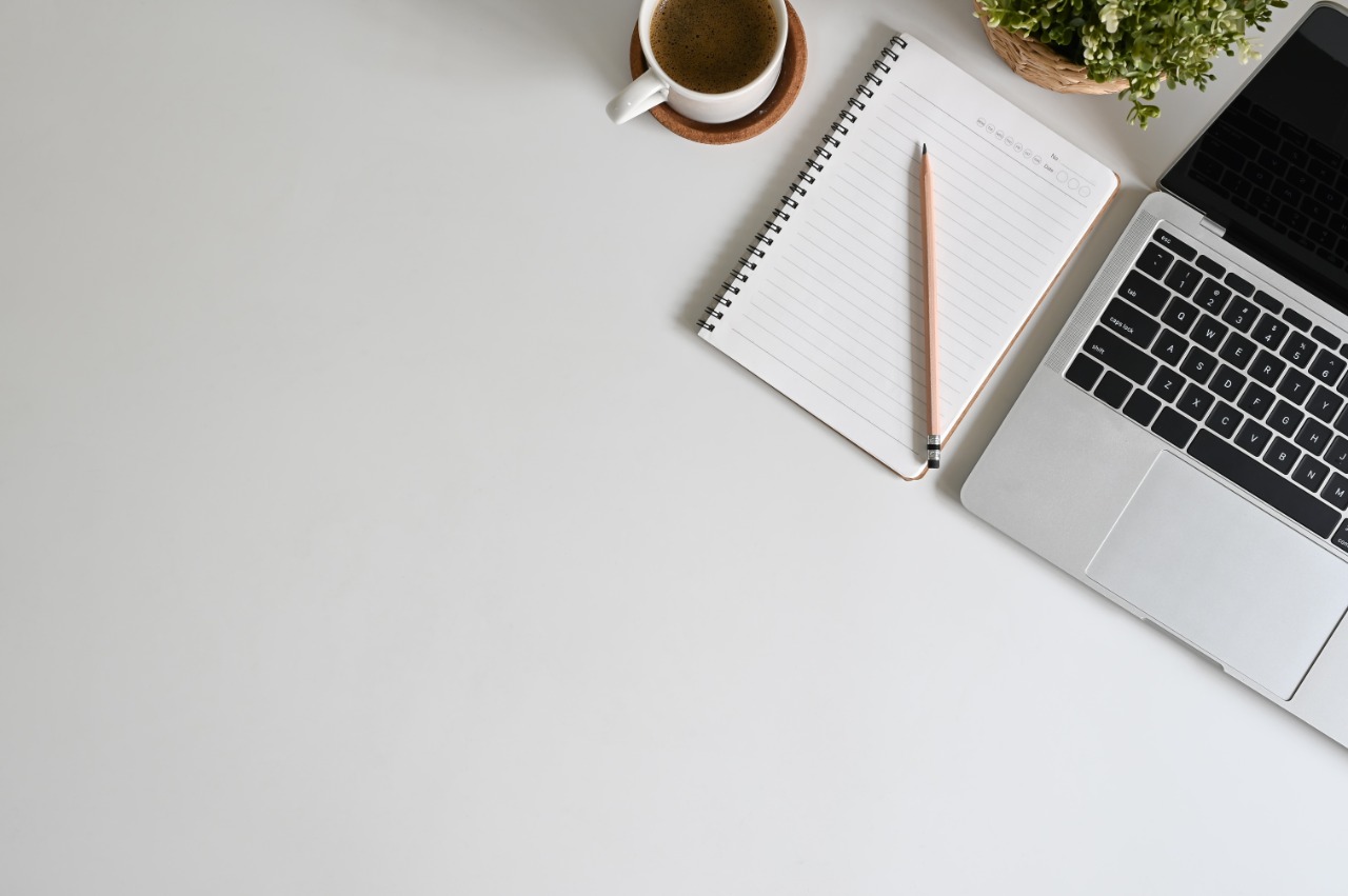 BLOGS-background